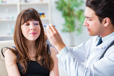 Similar image 20102769