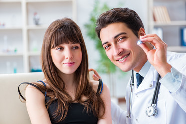 Similar image 20102770