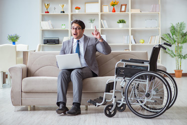 Similar image 20102771