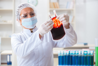 Similar image 20102772