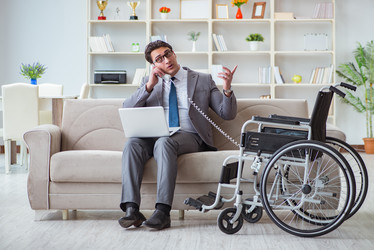 Similar image 20102773