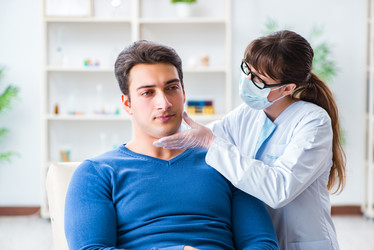 Similar image 20102776