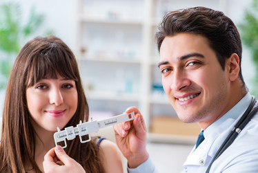 Similar image 20102778