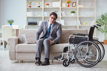 Similar image 20102780