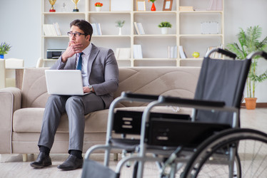 Similar image 20102782