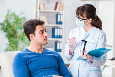 Similar image 20102784