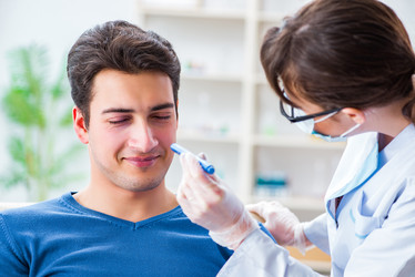 Similar image 20102787