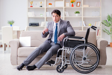 Similar image 20102788