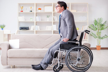 Similar image 20102791