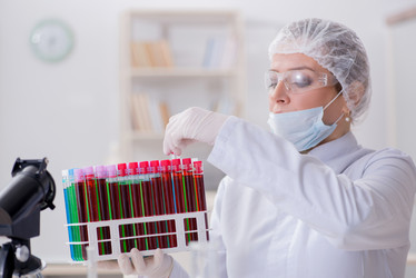 Similar image 20102792