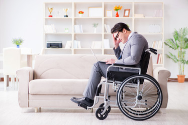 Similar image 20102797