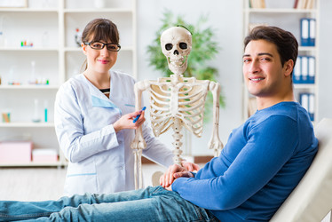 Similar image 20102799