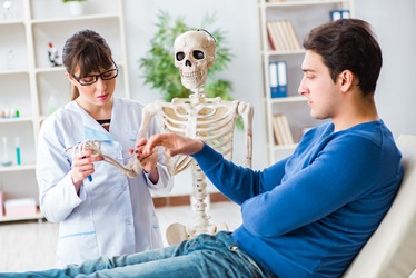 Similar image 20102800