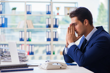 Similar image 20102801