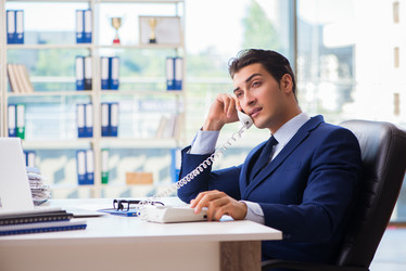 Similar image 20102802