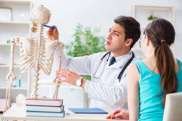 Similar image 20102807