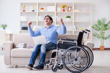 Similar image 20102808