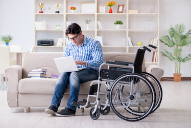 Similar image 20102809