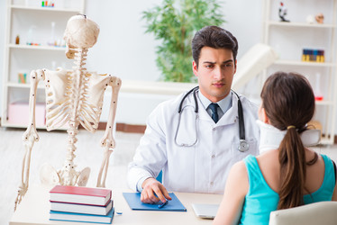 Similar image 20102810