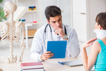 Similar image 20102811