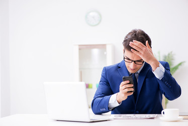 Similar image 20102812