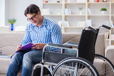 Similar image 20102814