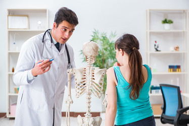 Similar image 20102815