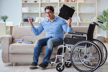 Similar image 20102816