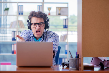 Similar image 20102820