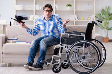 Similar image 20102821