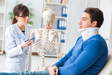 Similar image 20102822