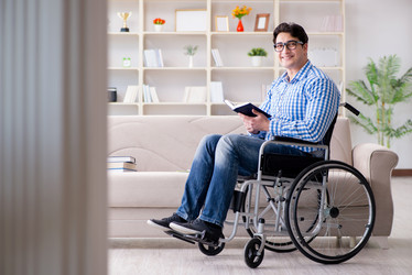 Similar image 20102824