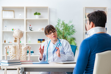 Similar image 20102825