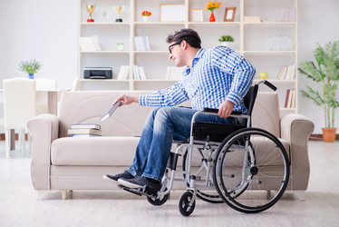 Similar image 20102826