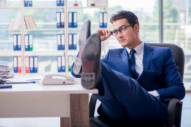 Similar image 20102827