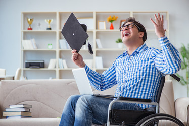 Similar image 20102830