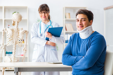 Similar image 20102832