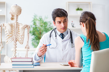 Similar image 20102833