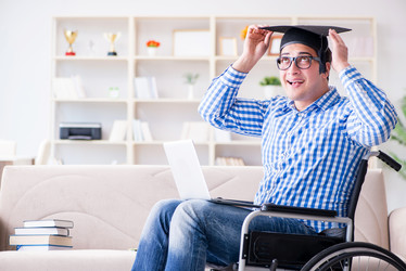 Similar image 20102834