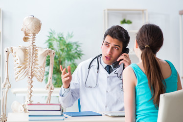 Similar image 20102837