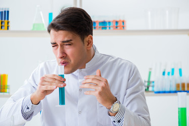 Similar image 20102839