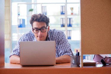 Similar image 20102840