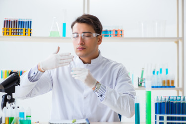 Similar image 20102842