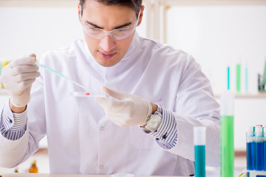 Similar image 20102843