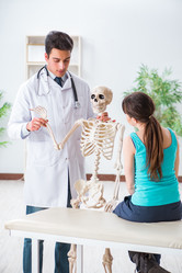 Similar image 20102845