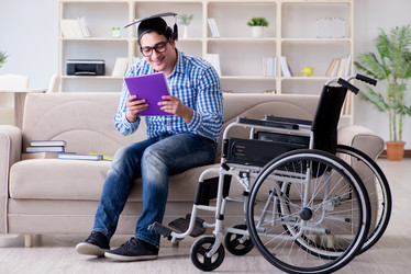 Similar image 20102846