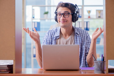 Similar image 20102851