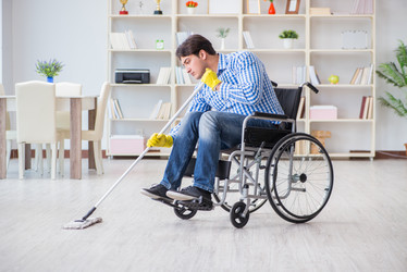 Similar image 20102852