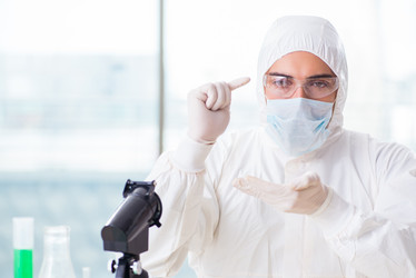 Similar image 20102853