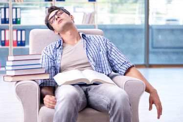 Similar image 20102854